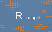 R-naught